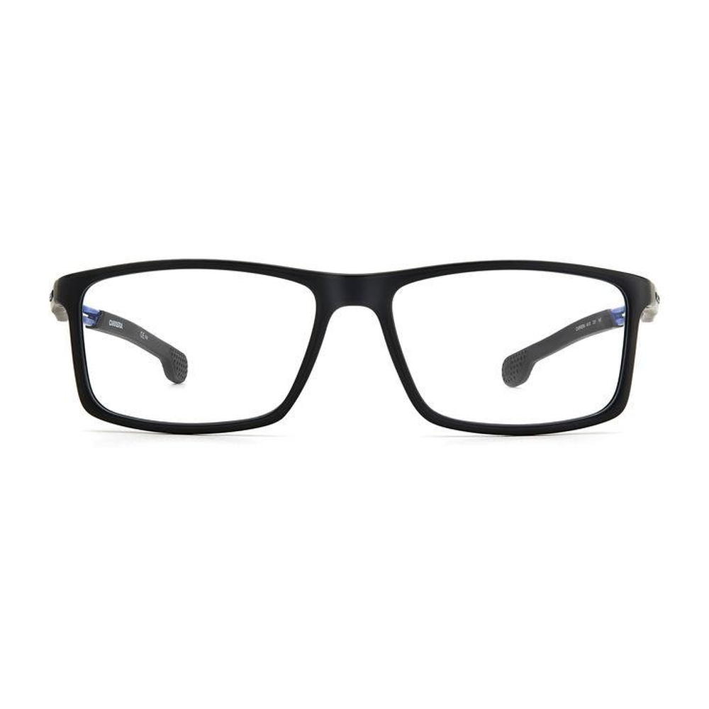 Rame ochelari Carrera CARRERA 4410 D51 55 | Marime 55 mm