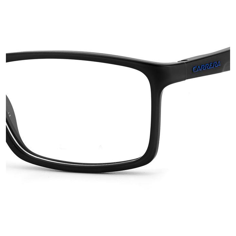Rame ochelari Carrera CARRERA 4410 D51 55 | Marime 55 mm