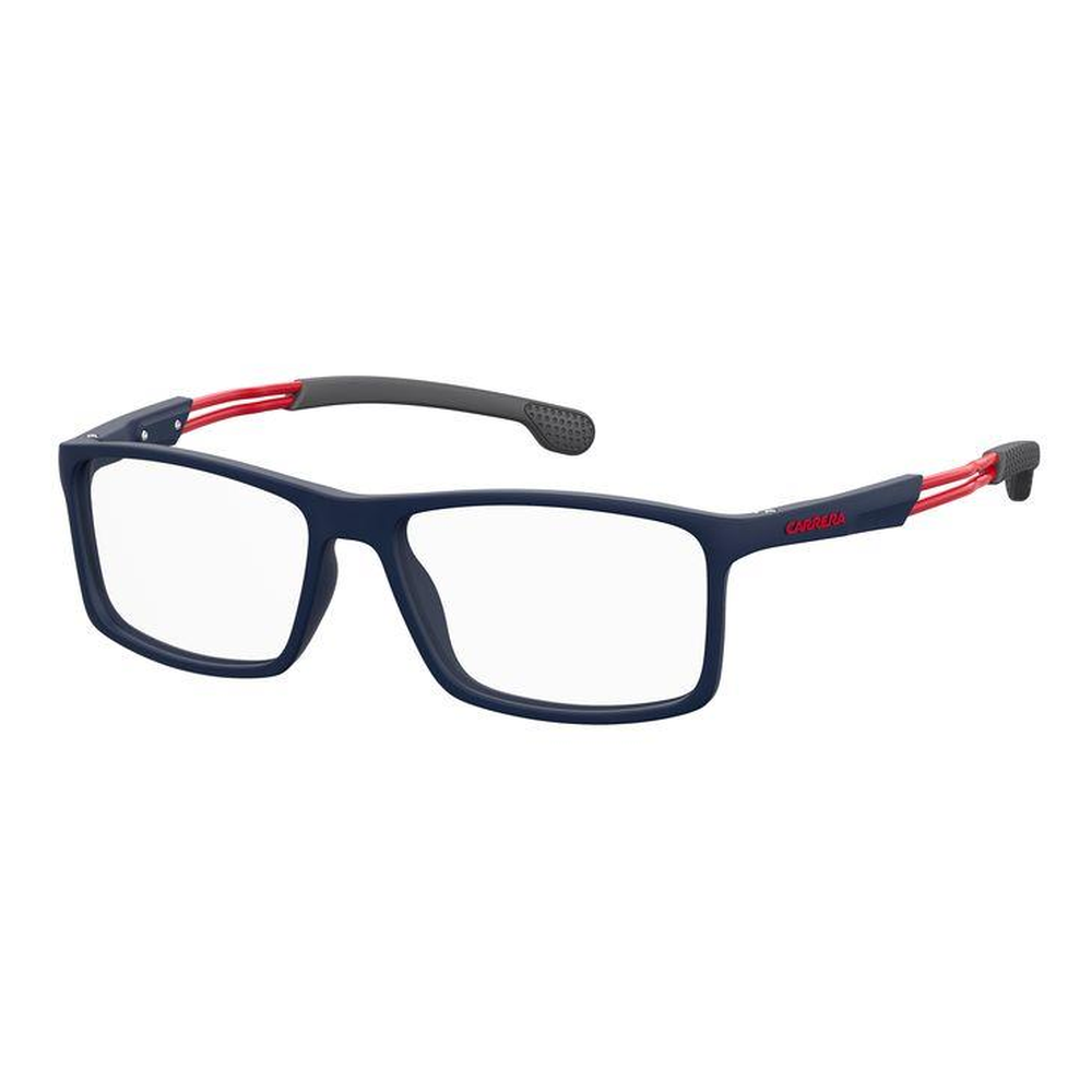 Rame ochelari Carrera CARRERA 4410 FLL 55 | Marime 55 mm