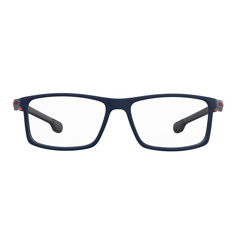 Rame ochelari Carrera CARRERA 4410 FLL 55 | Marime 55 mm