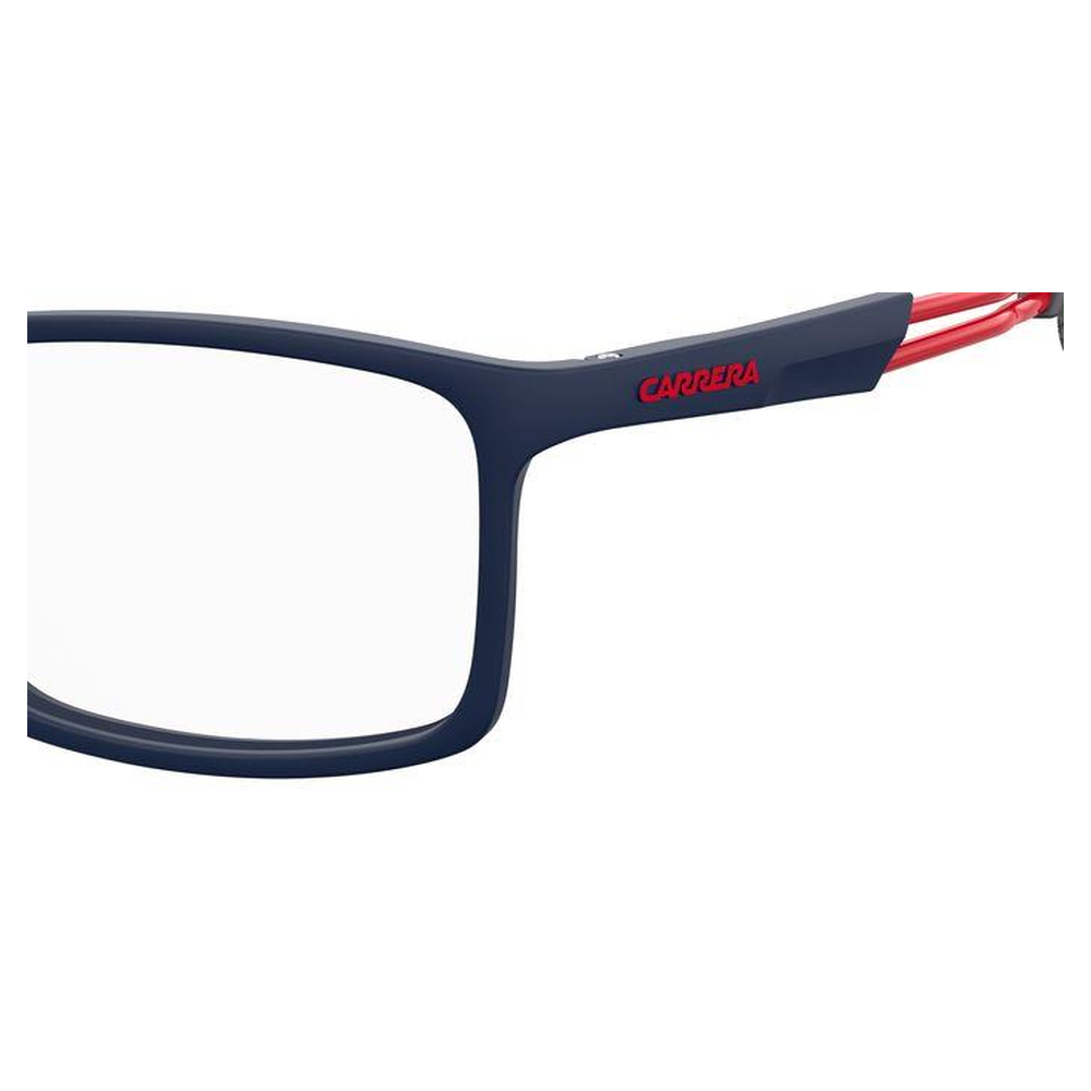 Rame ochelari Carrera CARRERA 4410 FLL 55 | Marime 55 mm