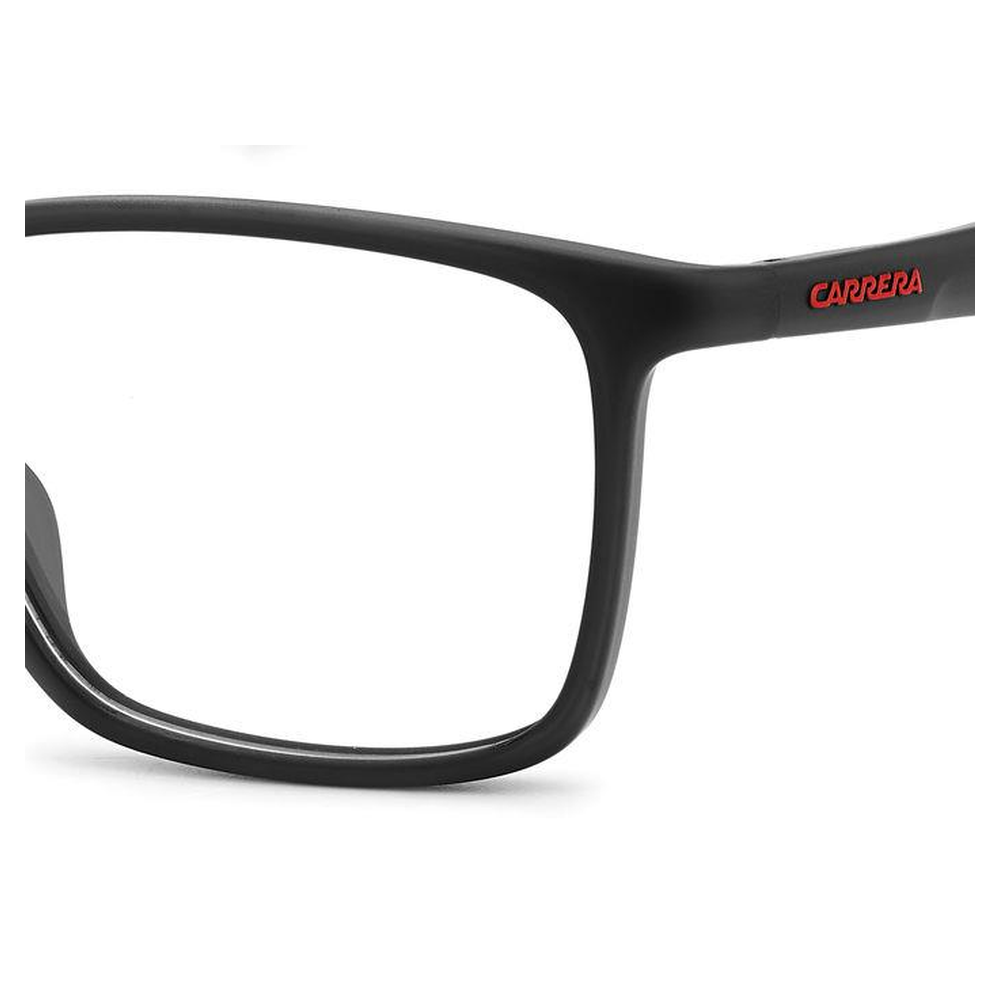 Rame ochelari Carrera CARRERA 4415 003 54 | Marime 54 mm