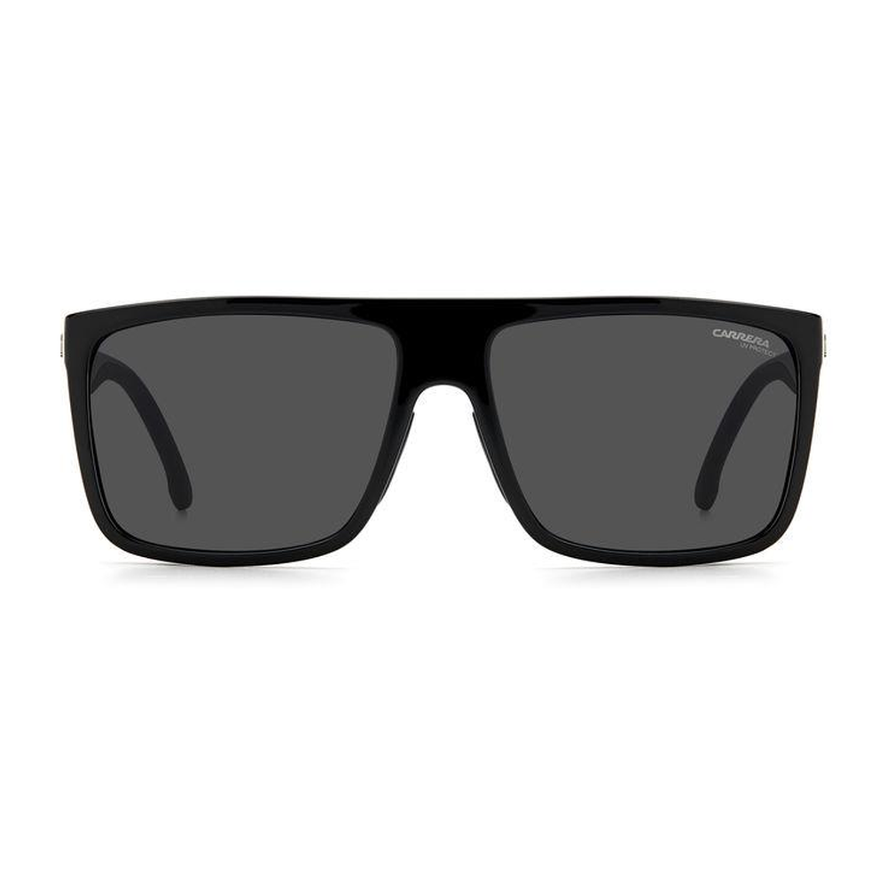 Ochelari de soare Carrera CARRERA 8055/S 807/IR 58 | Marime 58 mm