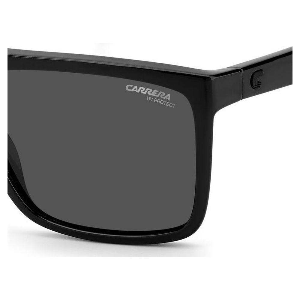 Ochelari de soare Carrera CARRERA 8055/S 807/IR 58 | Marime 58 mm