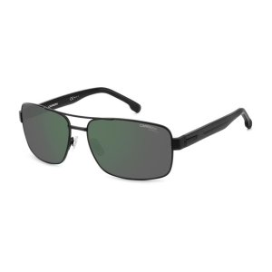 Ochelari de soare Carrera CARRERA 8063/S 003/Q3 61 | Marime 61 mm