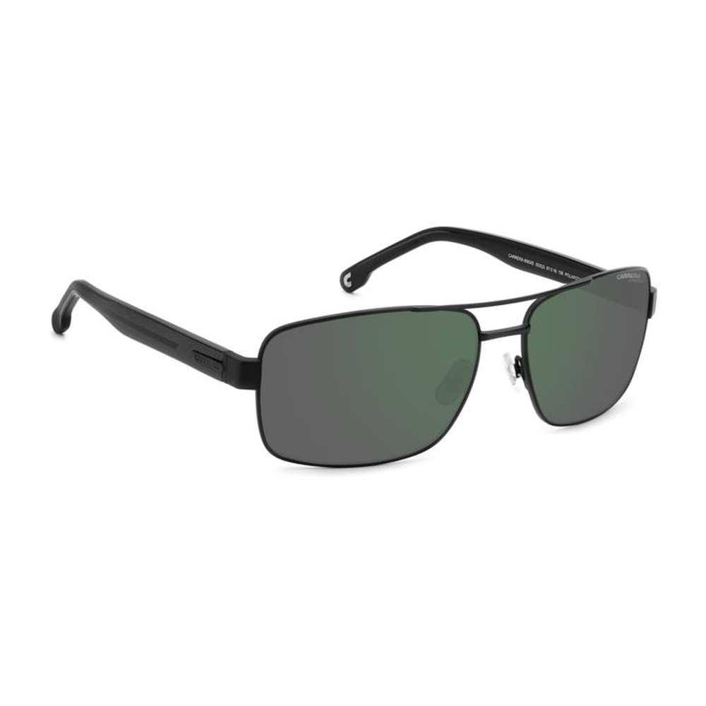 Ochelari de soare Carrera CARRERA 8063/S 003/Q3 61 | Marime 61 mm