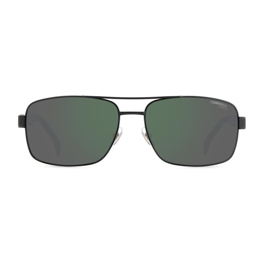 Ochelari de soare Carrera CARRERA 8063/S 003/Q3 61 | Marime 61 mm