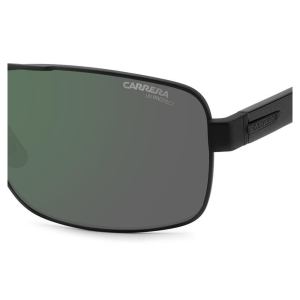 Ochelari de soare Carrera CARRERA 8063/S 003/Q3 61 | Marime 61 mm