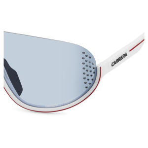 Rame ochelari Carrera CARRERA EYEDRA 6HT/1P | Marime 99 mm