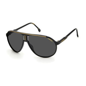Rame ochelari Carrera CHAMPION65/N 807/IR 62 | Marime 62 mm