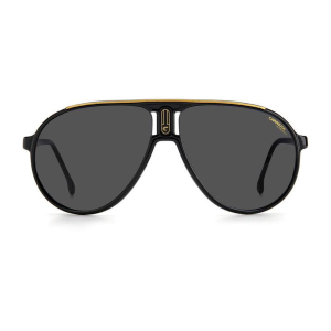 Rame ochelari Carrera CHAMPION65/N 807/IR 62 | Marime 62 mm