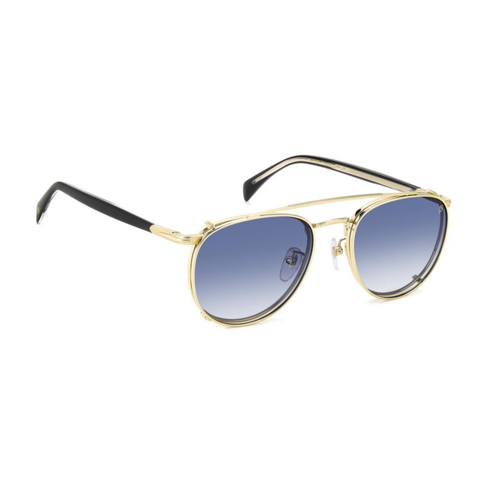 Rame ochelari David Beckham DB 1144/CS RHL/Z7 52 | Marime 52 mm