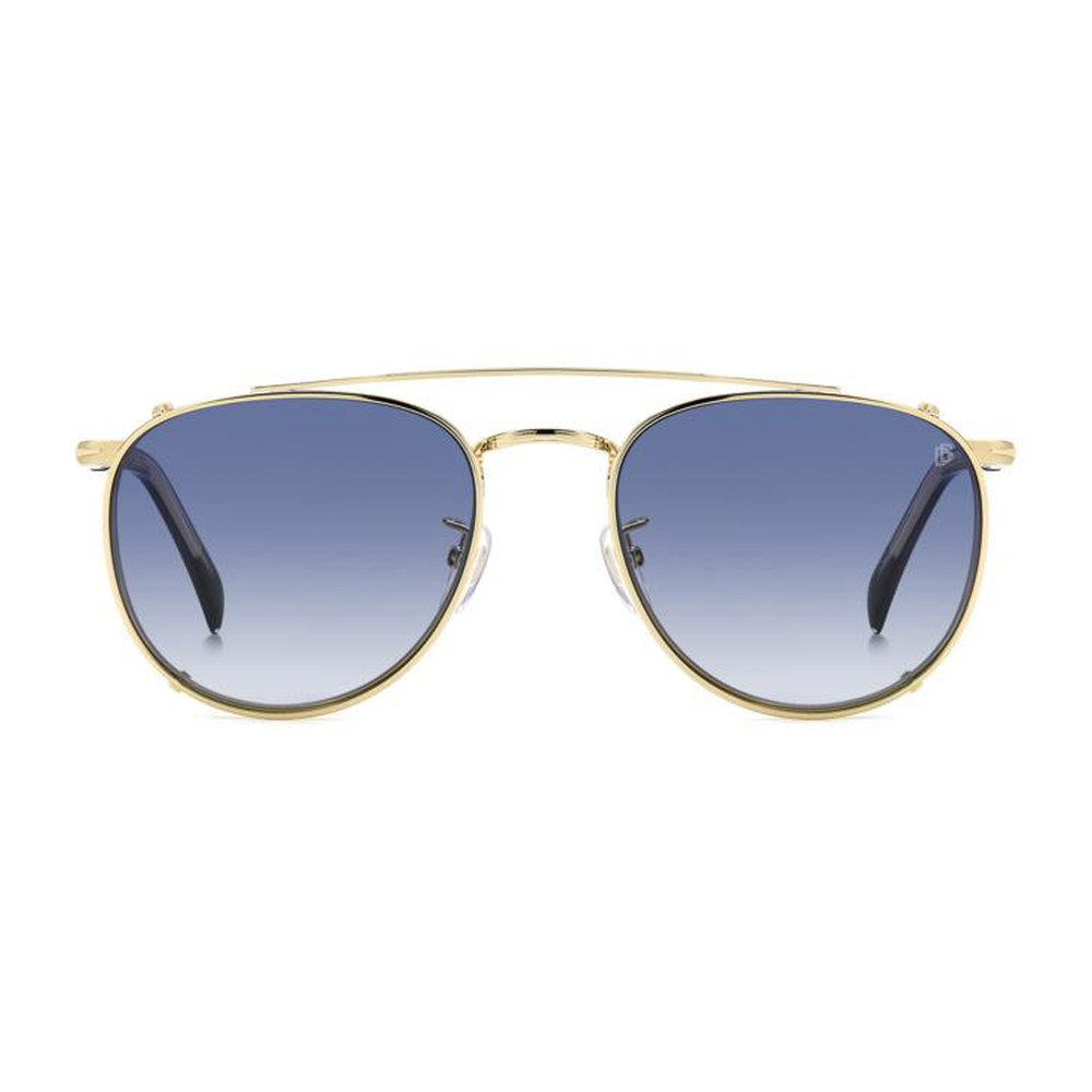 Rame ochelari David Beckham DB 1144/CS RHL/Z7 52 | Marime 52 mm