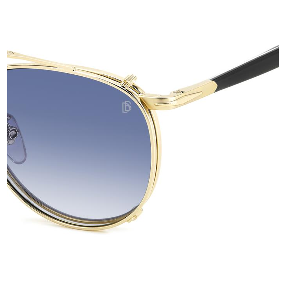 Rame ochelari David Beckham DB 1144/CS RHL/Z7 52 | Marime 52 mm