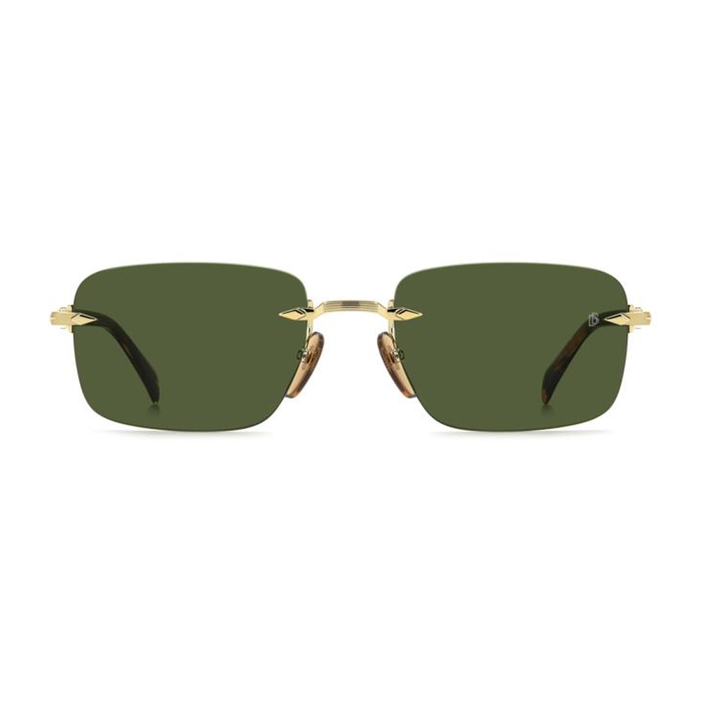 Ochelari de soare David Beckham DB 1195/S T5U/QT 57 | Marime 57 mm