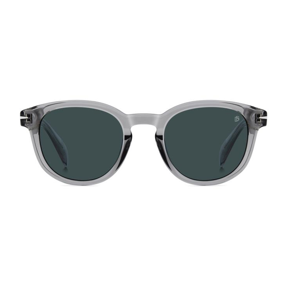 Ochelari de soare David Beckham DB 1198/S KB7/KU 50 | Marime 50 mm