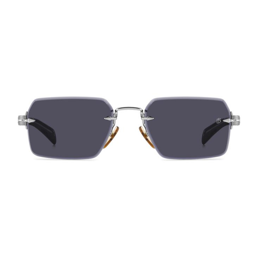 Ochelari de soare David Beckham DB 7109/S 85K/IR 56 | Marime 56 mm