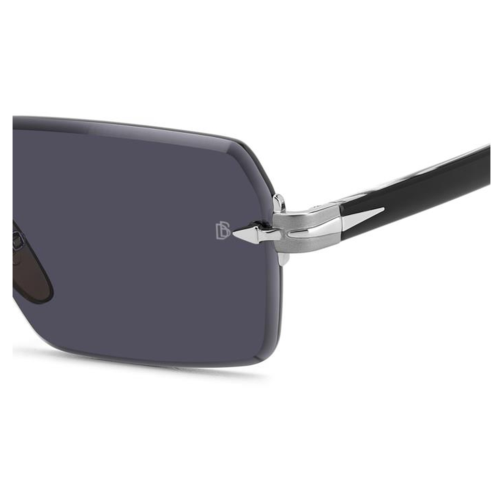Ochelari de soare David Beckham DB 7109/S 85K/IR 56 | Marime 56 mm