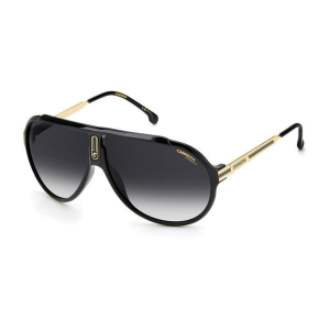 Rame ochelari Carrera ENDURANCE65/N 807/9O 63 | Marime 63 mm