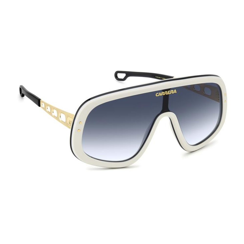 Rame ochelari Carrera FLAGLAB 17 B4E/08 | Marime mm