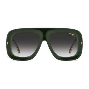 Rame ochelari Carrera FLAGLAB 18 1ED/9O 57 | Marime 57 mm