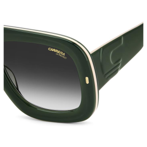 Rame ochelari Carrera FLAGLAB 18 1ED/9O 57 | Marime 57 mm