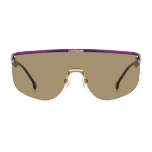 Rame ochelari Carrera FLAGLAB 19 DQ2/70 | Marime mm
