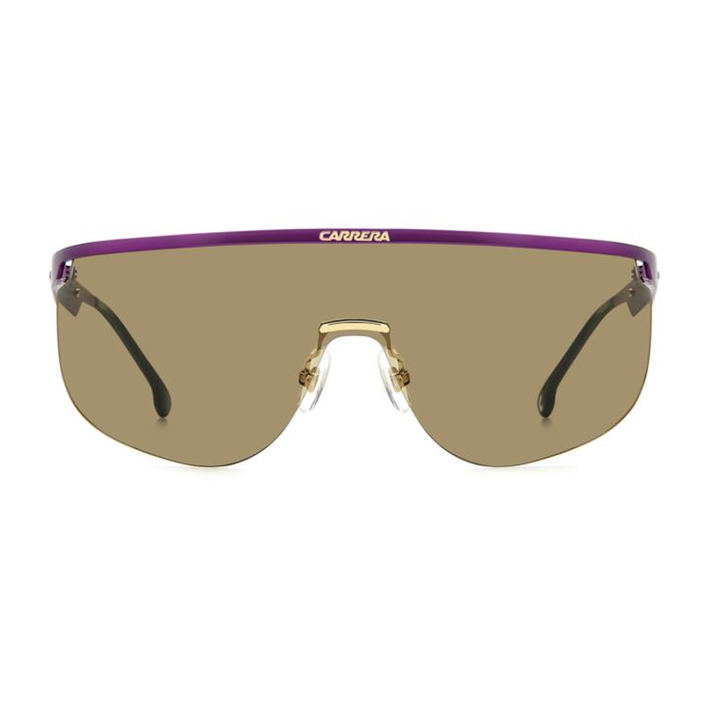 Rame ochelari Carrera FLAGLAB 19 DQ2/70 | Marime mm