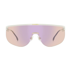 Rame ochelari Carrera FLAGLAB 19 SZJ/DW | Marime mm