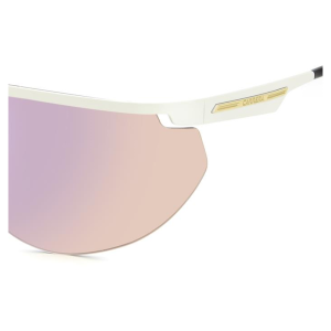 Rame ochelari Carrera FLAGLAB 19 SZJ/DW | Marime mm