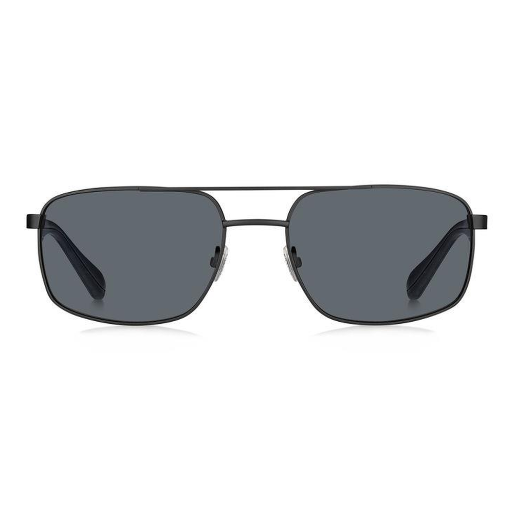 Ochelari de soare Fossil FOS 2088/S 003/IR 59 | Marime 59 mm