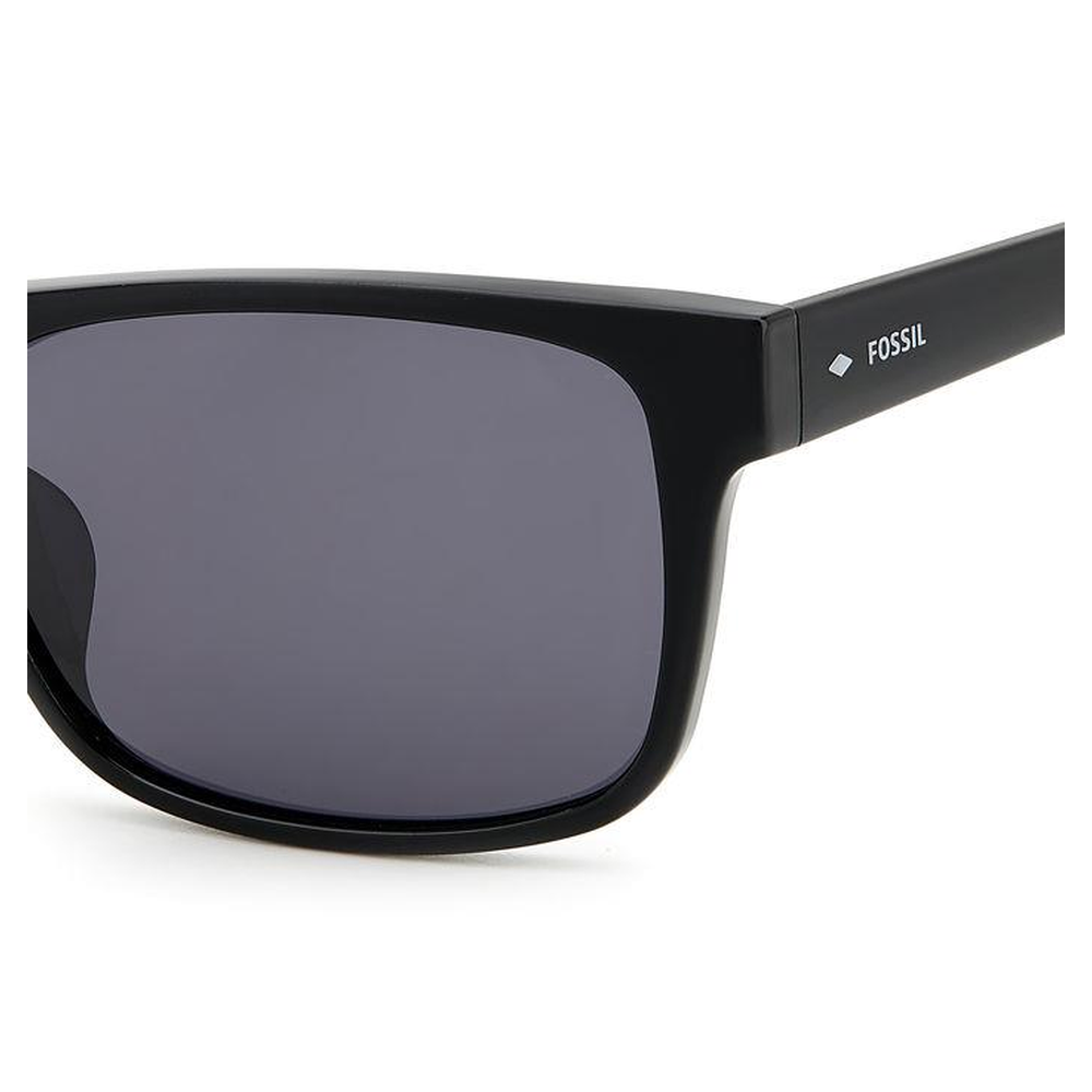 Ochelari de soare Fossil FOS 2124/G/S 003/IR 56 | Marime 56 mm