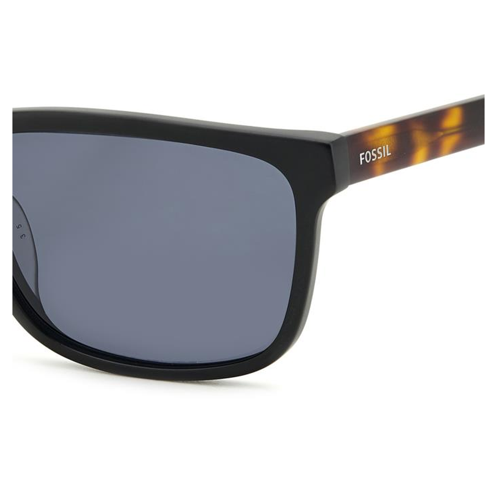Ochelari de soare Fossil FOS 2144/S 003/IR 57 | Marime 57 mm