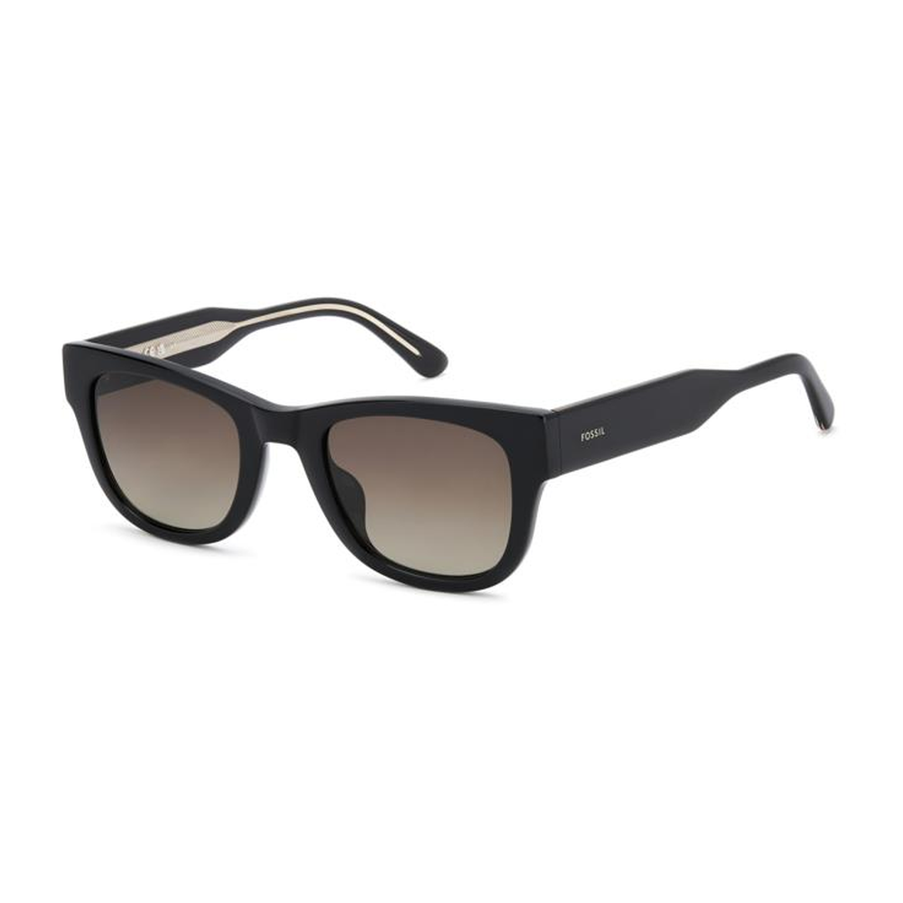 Ochelari de soare Fossil FOS 2167/S 807/HA 50 | Marime 50 mm