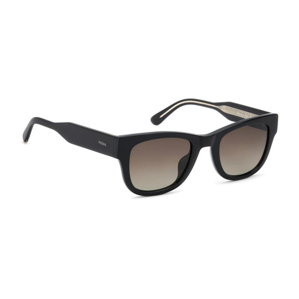 Ochelari de soare Fossil FOS 2167/S 807/HA 50 | Marime 50 mm