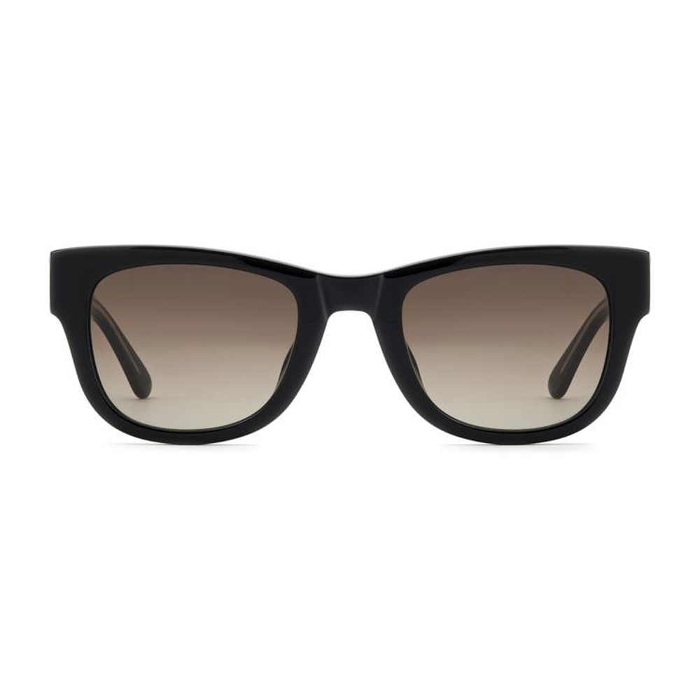Ochelari de soare Fossil FOS 2167/S 807/HA 50 | Marime 50 mm