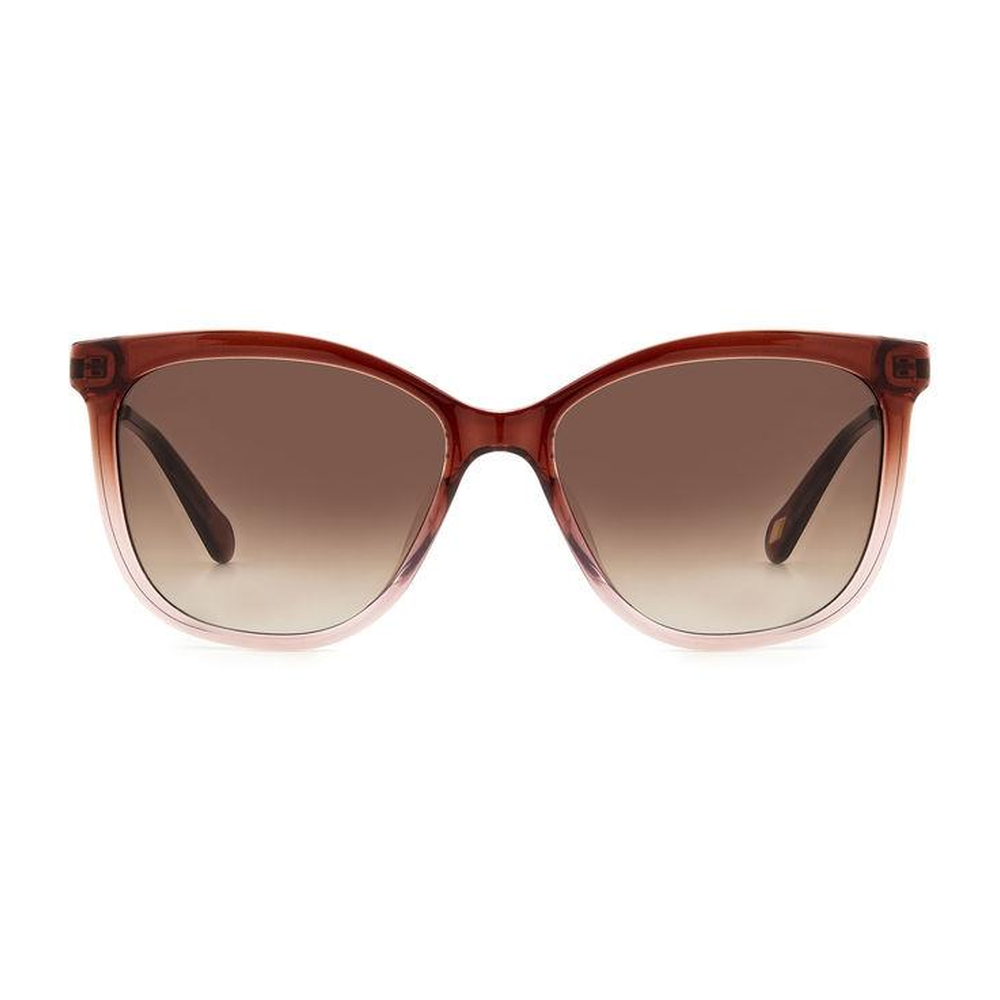 Ochelari de soare Fossil FOS 3142/S 09Q/HA 54 | Marime 54 mm
