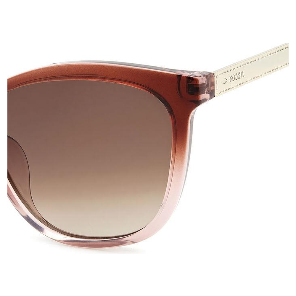 Ochelari de soare Fossil FOS 3142/S 09Q/HA 54 | Marime 54 mm