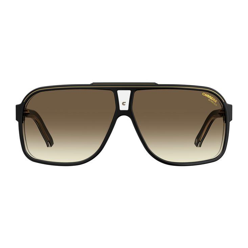 Rame ochelari Carrera GRAND PRIX 2 807/HA | Marime mm