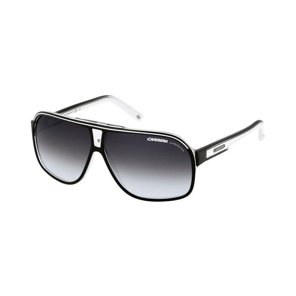 Rame ochelari Carrera GRAND PRIX 2 T4M/9O | Marime mm