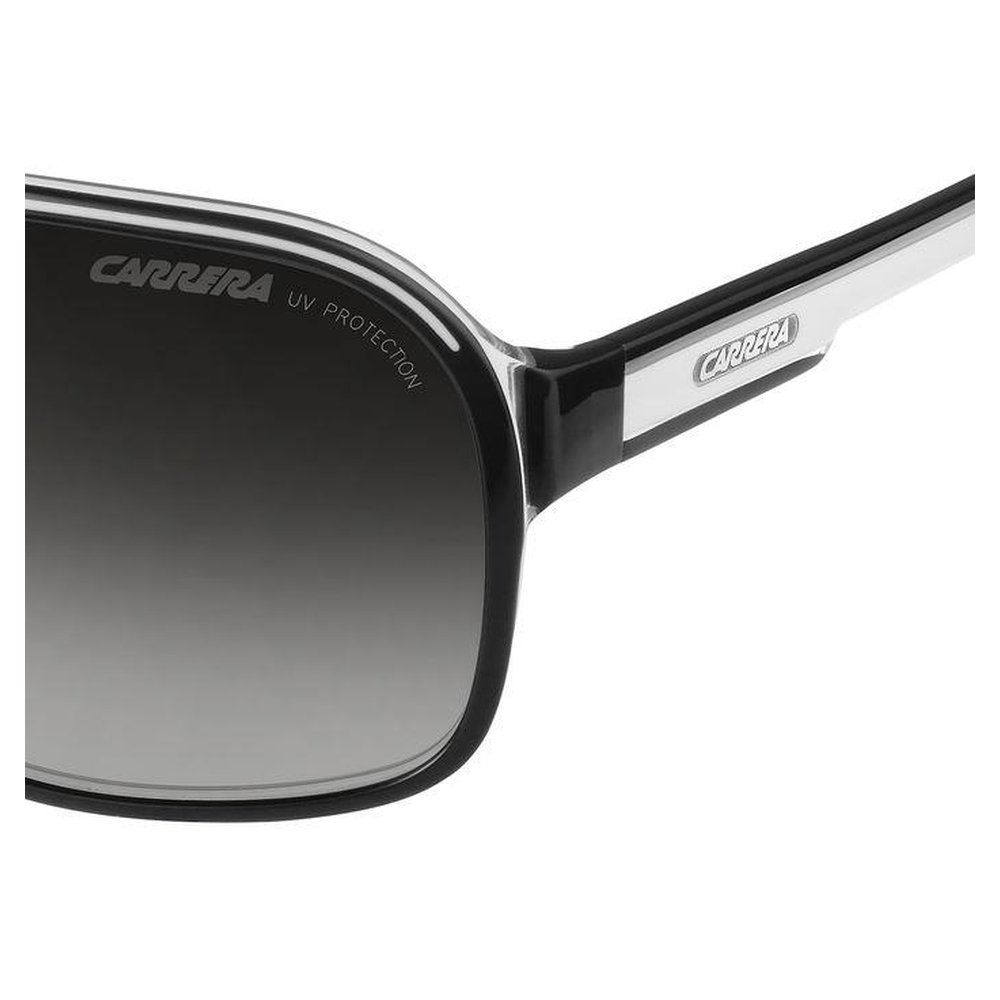 Rame ochelari Carrera GRAND PRIX 2 T4M/9O | Marime mm
