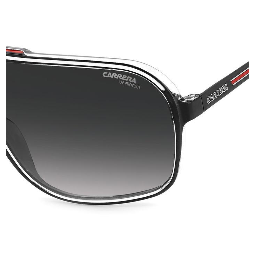 Rame ochelari Carrera GRAND PRIX 3 OIT/9O | Marime mm