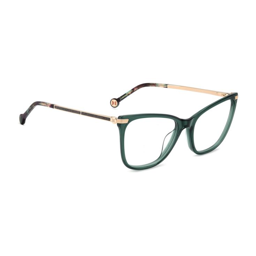 Rame ochelari Carolina Herrera HER 0287/G 1ED 55 | Marime 55 mm