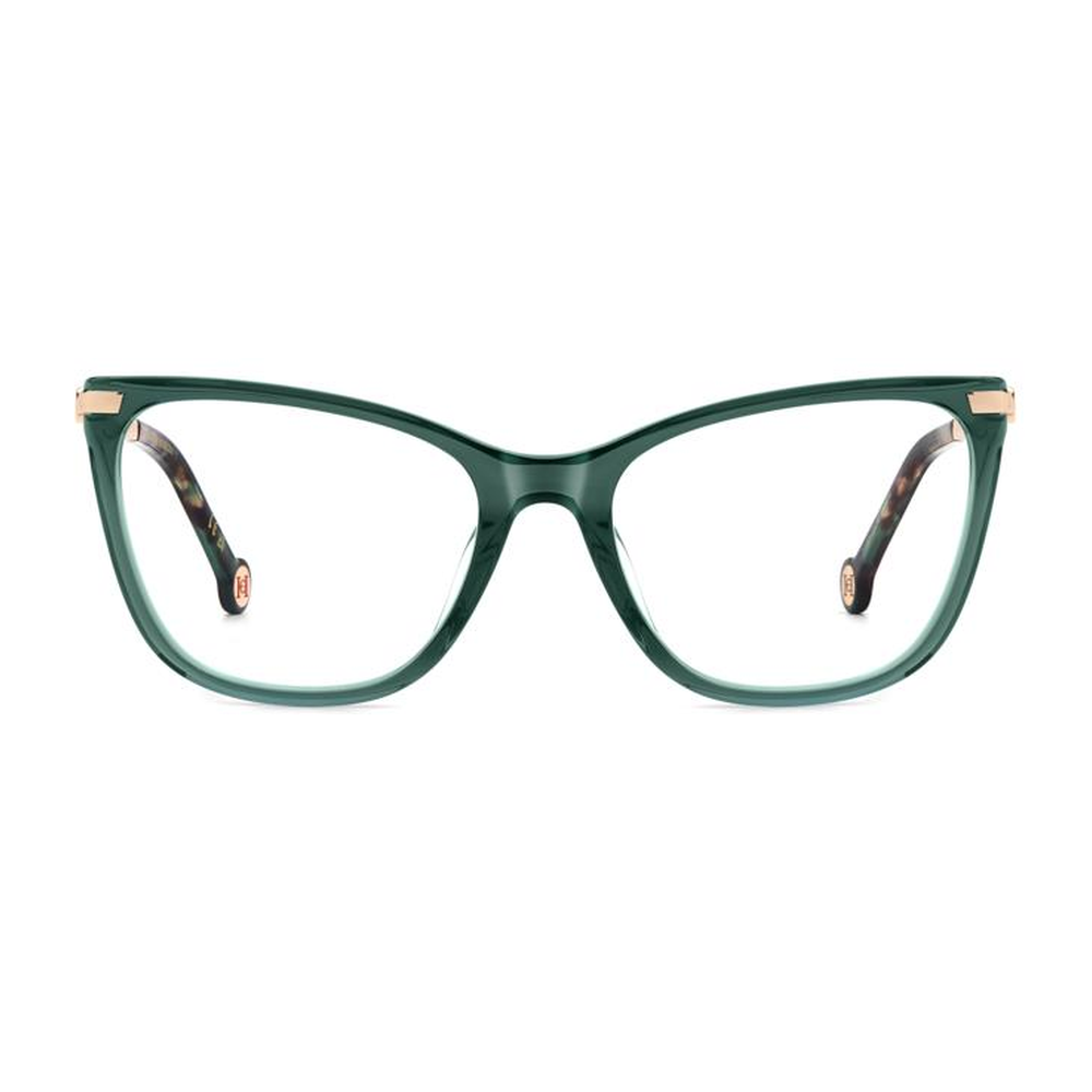 Rame ochelari Carolina Herrera HER 0287/G 1ED 55 | Marime 55 mm