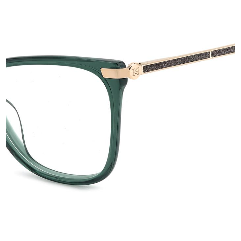 Rame ochelari Carolina Herrera HER 0287/G 1ED 55 | Marime 55 mm