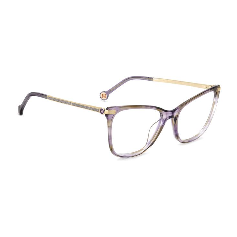 Rame ochelari Carolina Herrera HER 0287/G 5OH 55 | Marime 55 mm