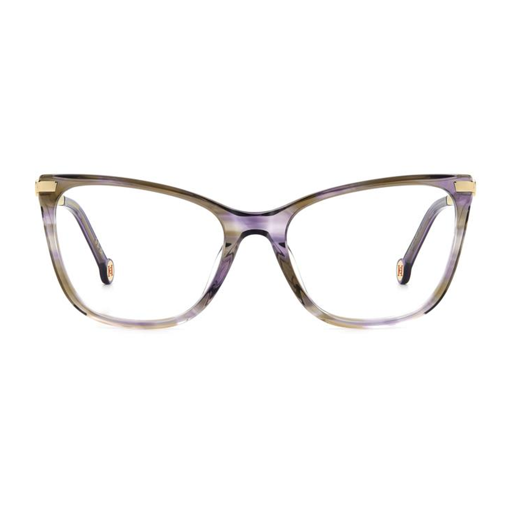 Rame ochelari Carolina Herrera HER 0287/G 5OH 55 | Marime 55 mm