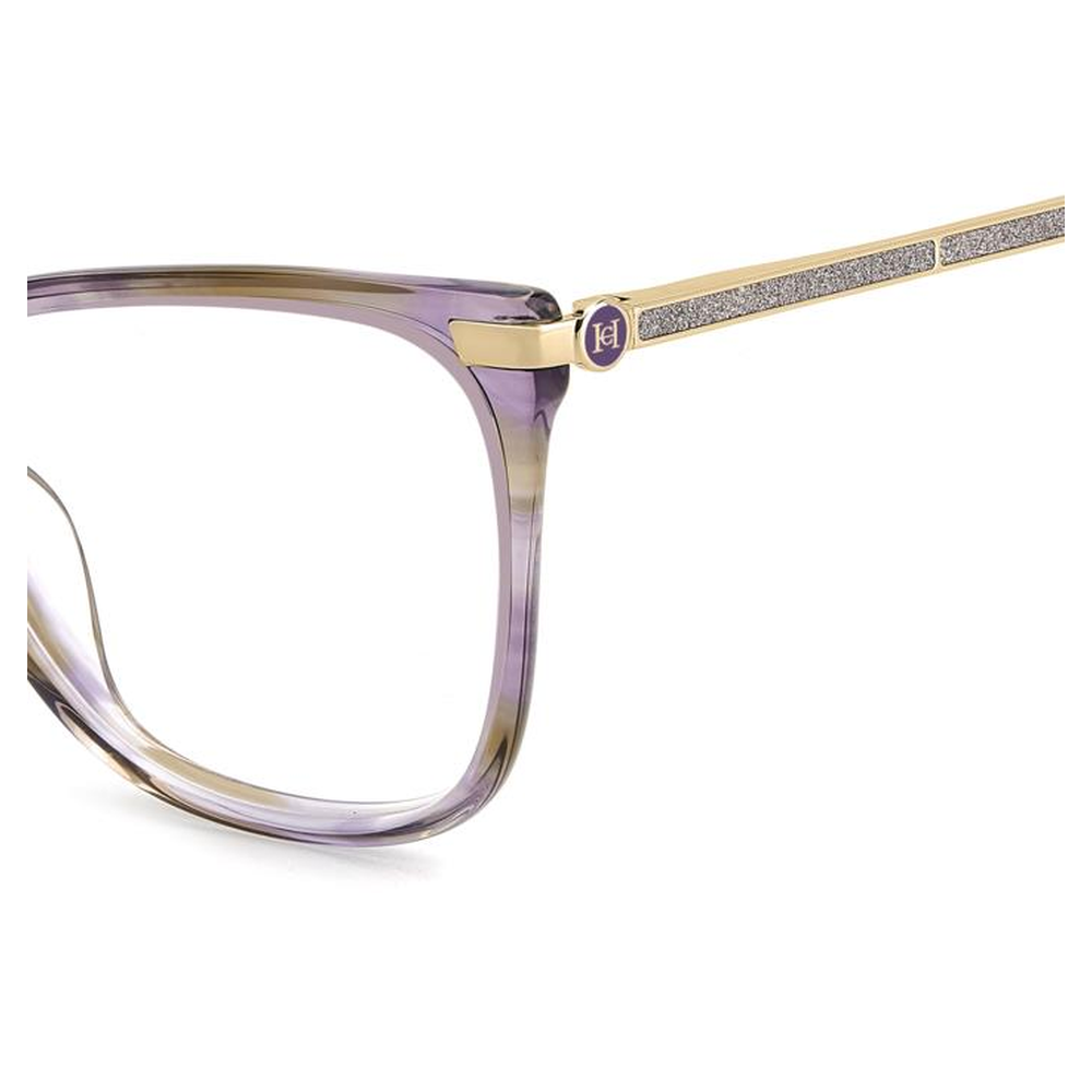 Rame ochelari Carolina Herrera HER 0287/G 5OH 55 | Marime 55 mm