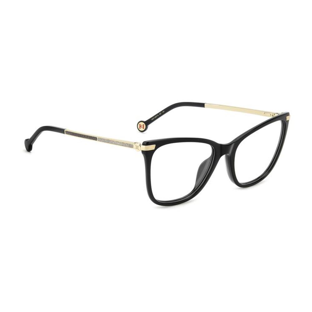 Rame ochelari Carolina Herrera HER 0287/G 807 55 | Marime 55 mm