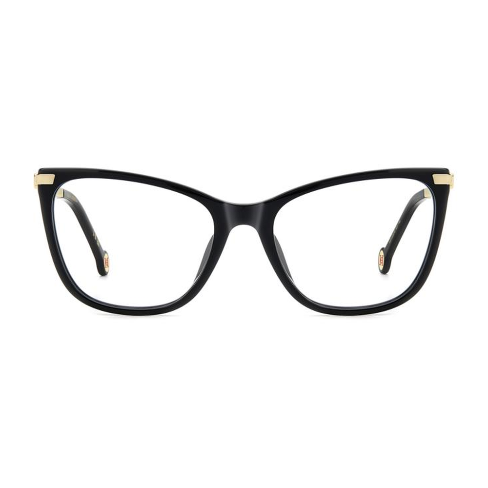 Rame ochelari Carolina Herrera HER 0287/G 807 55 | Marime 55 mm